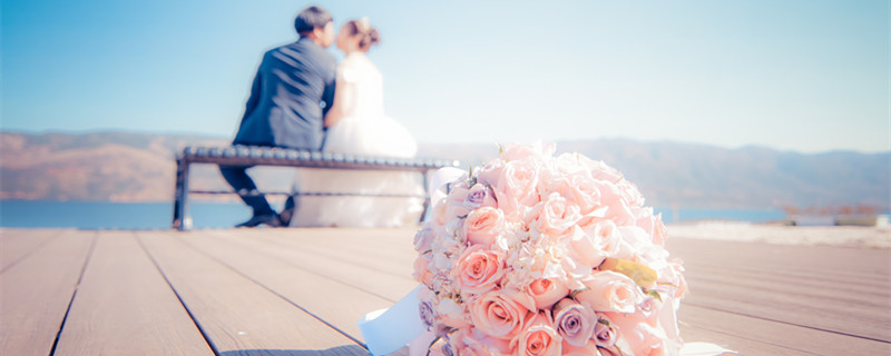 巨蟹座跟哪个星座好 巨蟹座跟哪个星座合适