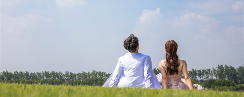 摩羯座女性格优点和缺点 摩羯座女性格优点和缺点有哪些