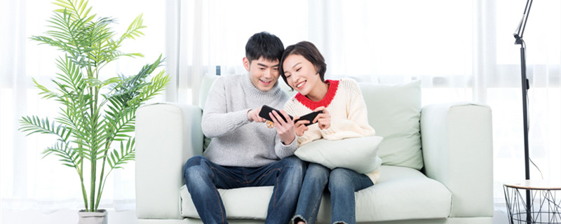 巨蟹女招哪种男人喜欢 哪种男人喜欢巨蟹女