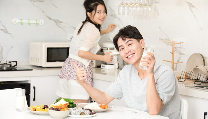 双鱼男最怕什么星座女 双鱼座男生最怕哪个星座的女生