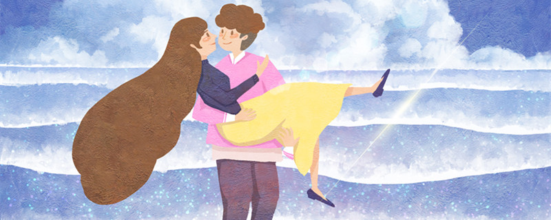 天蝎男最爱哪个星座女 天蝎男最爱哪个星座的女生