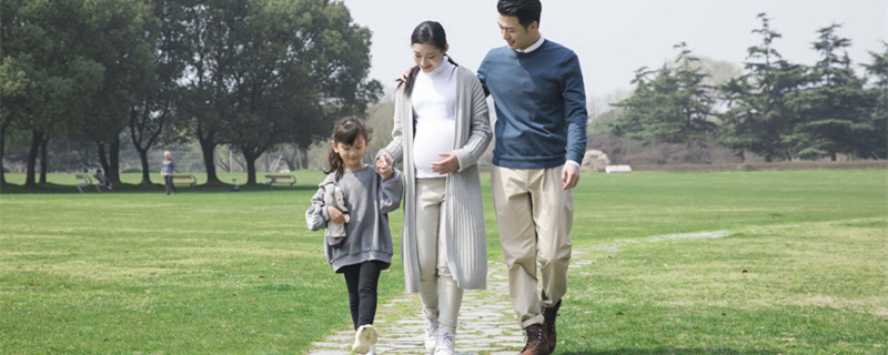 白羊座的情劫是什么星座 白羊座躲不掉的情劫是谁