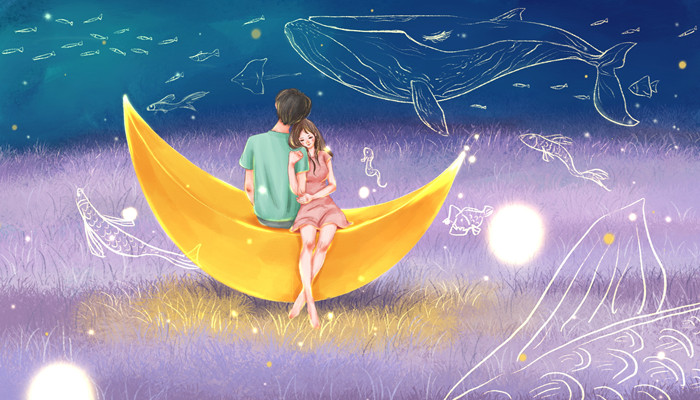 金牛座男生配什么星座 金牛座男生配什么星座女生