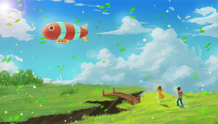 射手座真正爱你的表现 射手座爱上一个人的表现