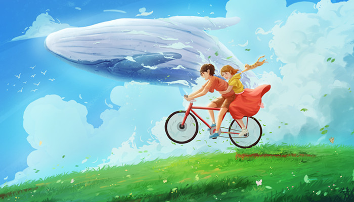 能陪伴狮子座一生的三大星座 能陪伴狮子座一生的三大星座是什么星座