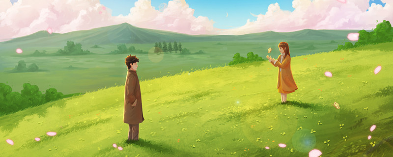 双鱼男最忍不了哪种撩 双鱼男喜欢什么样的女生