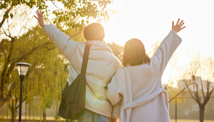 白羊座女生性格全解析 典型白羊座女生性格