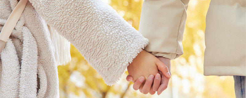 谁是摩羯座的灵魂伴侣 摩羯座的灵魂伴侣是哪个星座