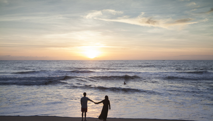 摩羯女适合什么星座男 适合摩羯女的星座男