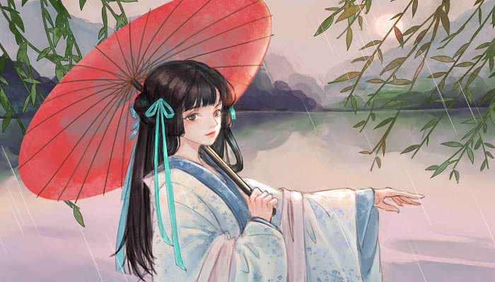 白羊座的性格特点女生 白羊女的性格和特点