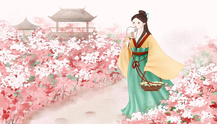 白羊座的性格特点女生 白羊女的性格和特点