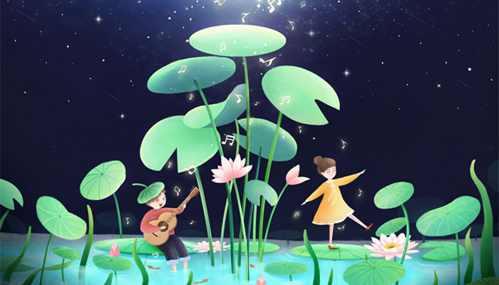 射手座真正爱你的表现 射手座爱上一个人的表现