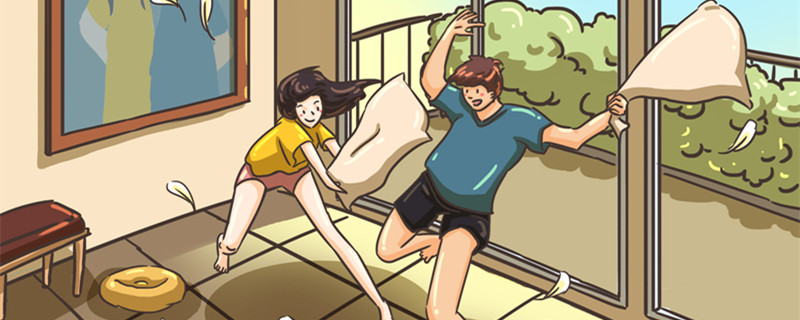 和射手缘分最深的星座 和射手缘分最深的是哪个星座