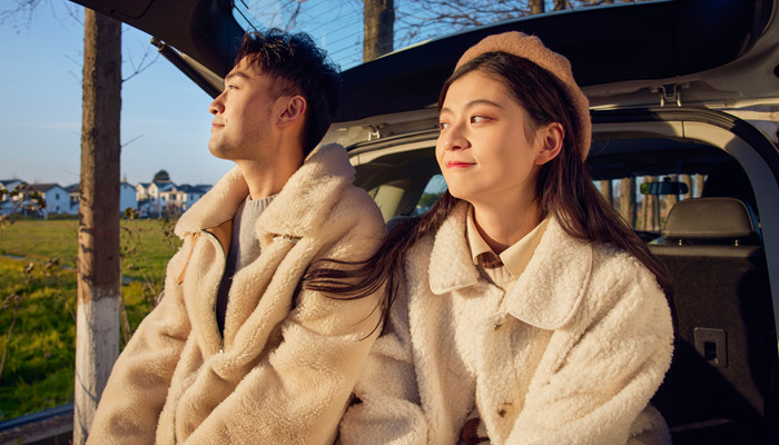 白羊男眼中的天蝎女 白羊男眼中的天蝎女是怎样的