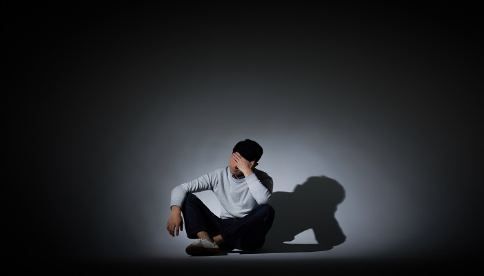 射手座女生的三观 射手座女生的三观具体是什么