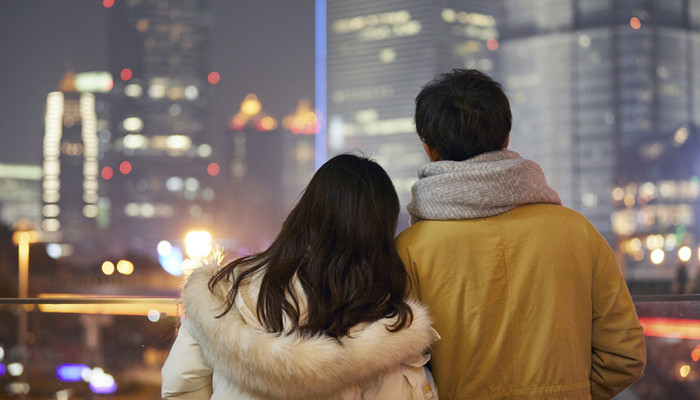 摩羯座男和哪个星座女最配 摩羯座男和哪个星座女生最配