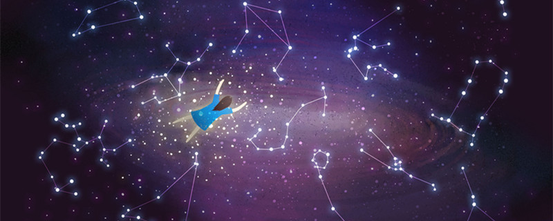 超迷恋水瓶女的星座男 哪个星座最爱水瓶女