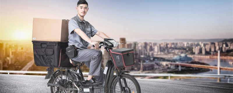 最能让双鱼疯狂的星座 十二星座中让双鱼座爱到疯狂的星座 