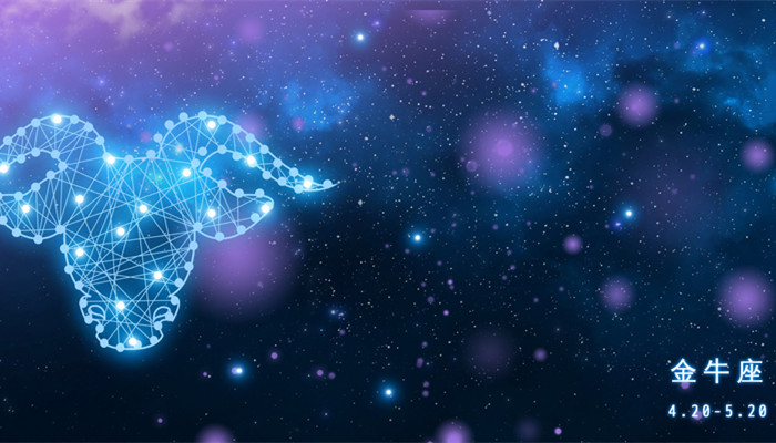 金牛男最讨厌哪种女生 金牛男讨厌的女生类型