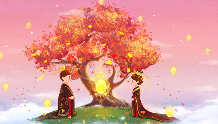 金牛座命中注定的姻缘 金牛座命中注定的姻缘哪个星座