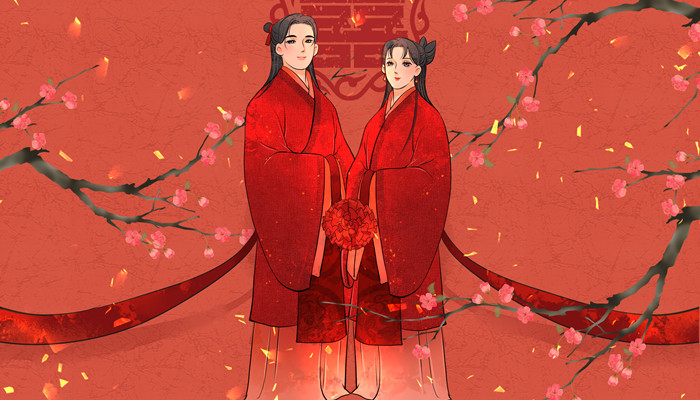 金牛座命中注定的姻缘 金牛座命中注定的姻缘哪个星座