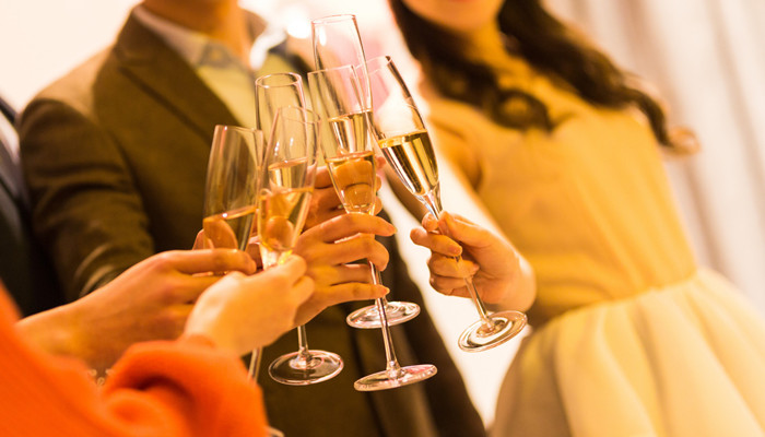 处女座和什么座最配对朋友 处女座的最配对星座