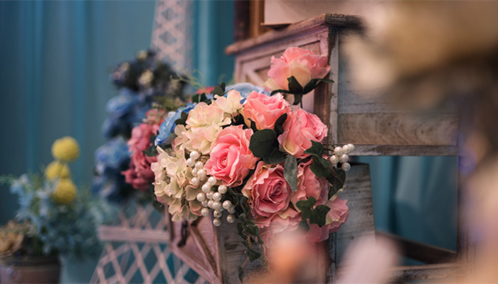 白羊座最不合适的星座 白羊座不适合哪个星座