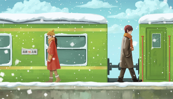 白羊座男生爱你的表现 白羊男爱一个人的表现