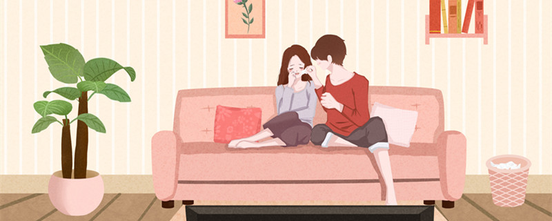 金牛女喜欢什么样的男生 金牛女喜欢哪种类型的男人