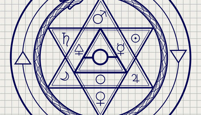 摩羯座最怕的一个星座 摩羯座最怕哪个星座