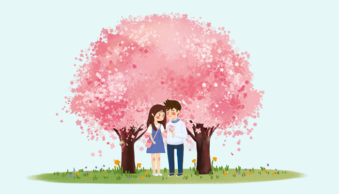 能治得住射手座的星座 能治得住射手座的是哪个星座