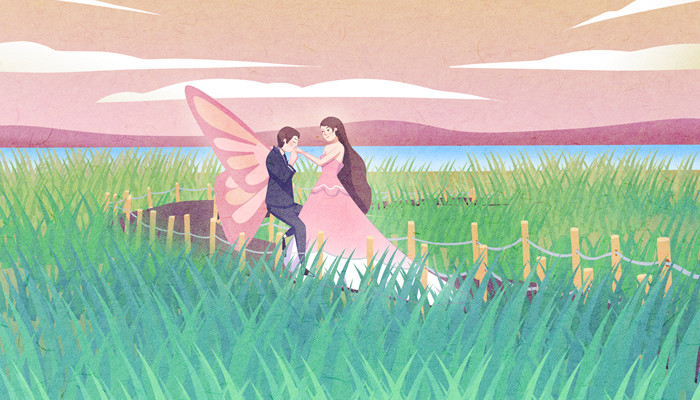 天蝎男最爱哪个星座女 天蝎男最爱哪个星座的女生