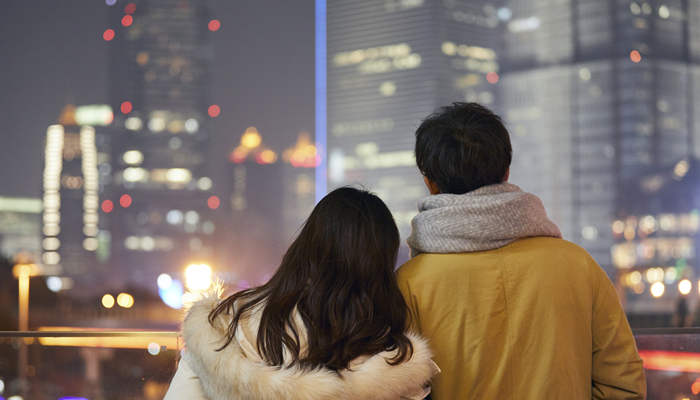 巨蟹座女生性格特点 巨蟹座女生性格分析