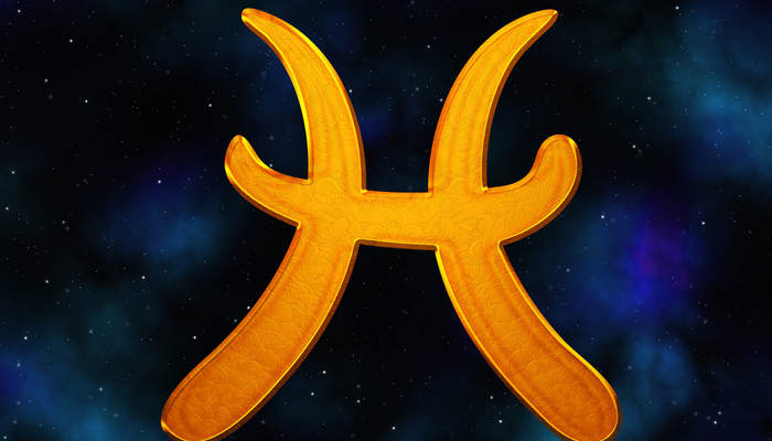 什么星座能折磨天秤座 可以虐天秤座的星座