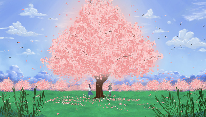 金牛女开始动情的细节 金牛女喜欢你的细节