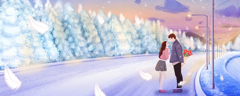 金牛座男生配什么星座 金牛座男生配什么星座女生