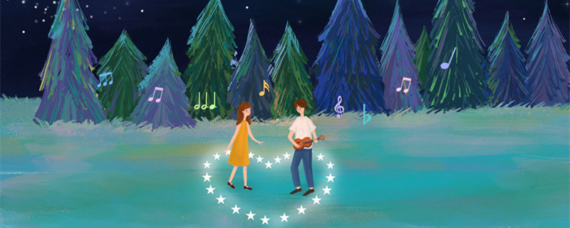 双鱼不可以爱的三大星座 双鱼不可以爱的三大星座分别是