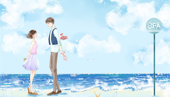 被双鱼女吃定的星座男 双鱼女吃定哪些星座男