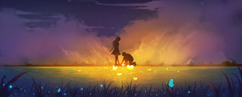 处女座男喜欢一个人的表现 处女男喜欢上你的表现