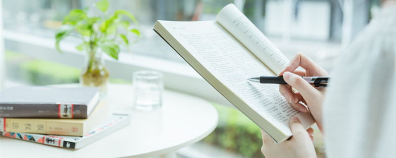 2022考试运势好到爆的星座  2022年哪个星座学业运势旺盛