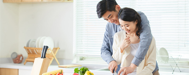 处座男最爱的星座女 处座男一生最爱的星座女