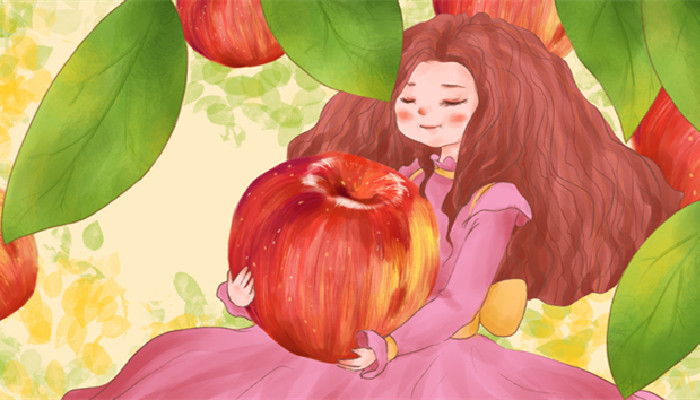 摩羯座女的性格是什么样子 摩羯座女生的性格是什么样子的?