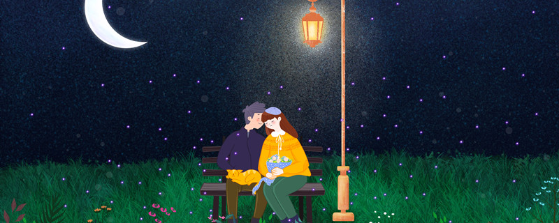 处女座注定爱上的星座 处女座注定爱上的星座是什么星座