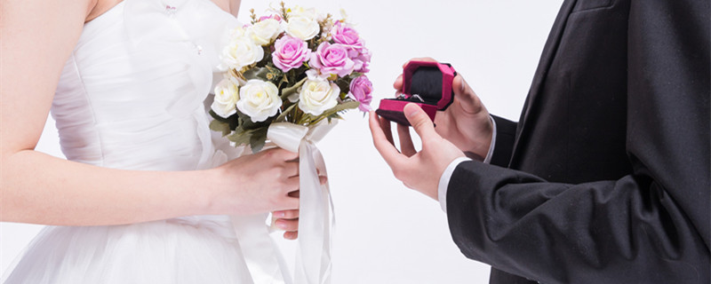 巨蟹男和双子女合适吗 巨蟹男和双子女配吗