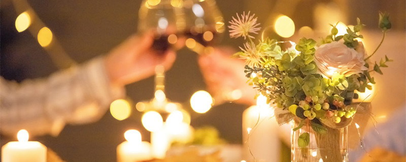 巨蟹座最适合的星座 巨蟹座最适合的是哪个星座