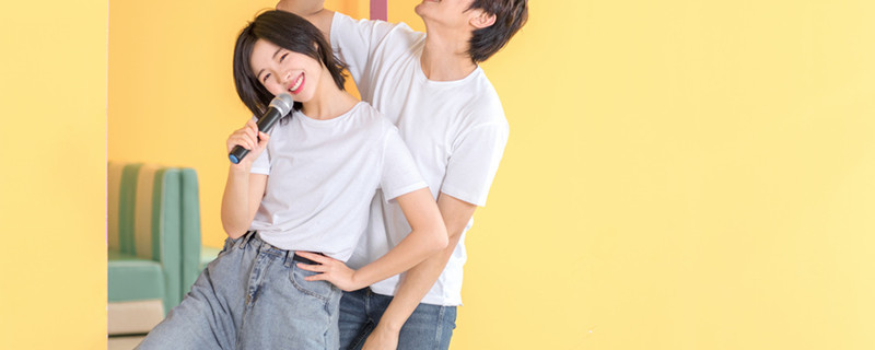 双鱼座是什么脾气性格 双鱼座的脾气性格是什么