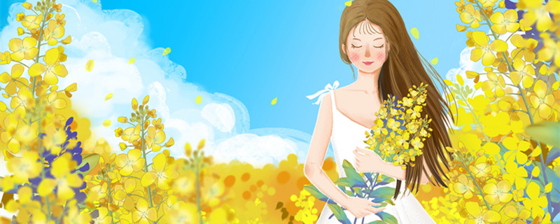 射手座女生的性格分析 射手座女生的性格