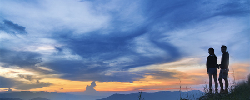 摩羯座最离不开的星座 摩羯座最离不开的星座有哪些