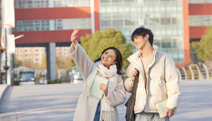 射手男把你当老婆的表现 射手男把你当老婆的现象