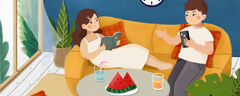 和射手座三观合的星座 跟射手三观契合的星座